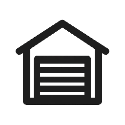 Santa Clarita Garage Door's Supplier